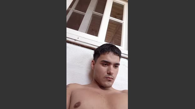 Martin_maidana show Webcam SHOW @ Cam4 11-01-2026