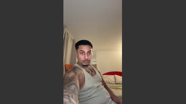 Masterattivo19 sexy Webcam SHOW @ Cam4 10-01-2026