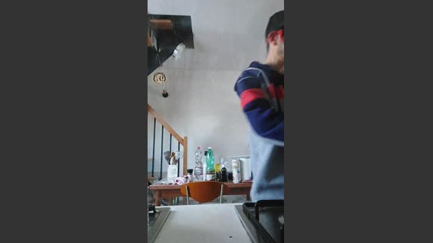 Maurizio891 bigass Webcam SHOW @ Cam4 11-01-2026