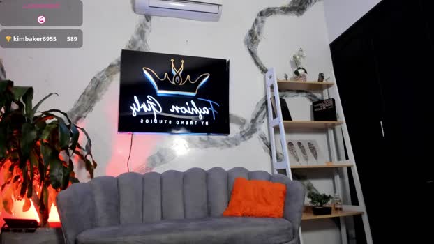 MaximusDicks jerkoff Webcam SHOW @ Cam4 11-01-2026