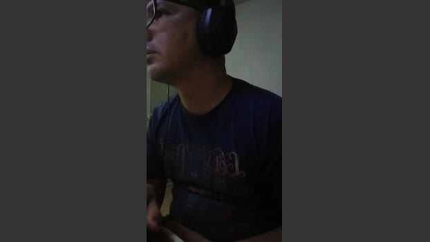 Maxiw7 oral Webcam SHOW @ Cam4 11-01-2026