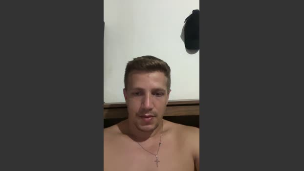 Mefil big Webcam SHOW @ Cam4 11-01-2026