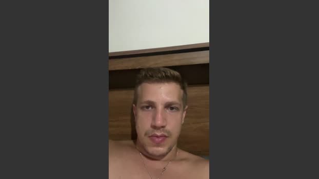 Mefil hard Webcam SHOW @ Cam4 11-01-2026