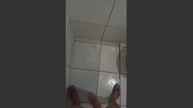 Mefilmes hot Webcam SHOW @ Cam4 10-01-2026