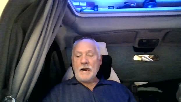 Melkmann1 deepthroat Webcam SHOW @ Cam4 11-01-2026
