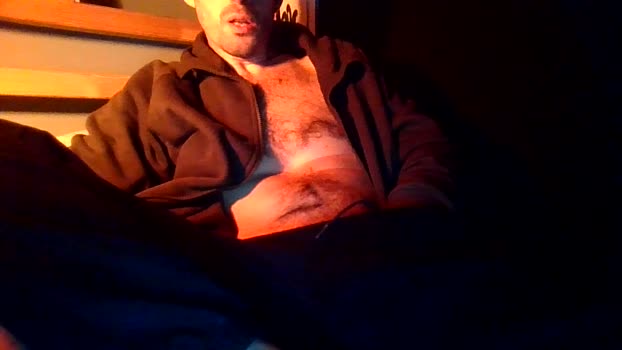Melonme ass Webcam SHOW @ Cam4 11-01-2026