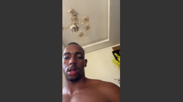 Negaomalhado96 sexybody Webcam SHOW @ Cam4 10-01-2026