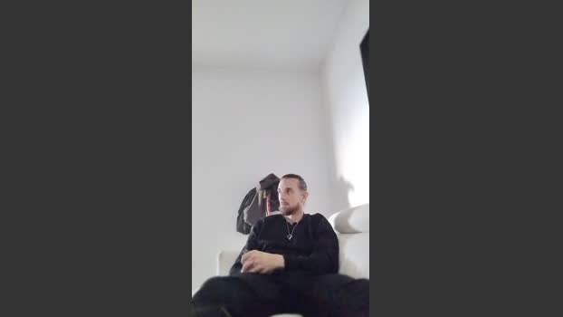 Neotrix33 XXX Webcam SHOW @ Cam4 10-01-2026