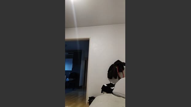 Neotrix33 love Webcam SHOW @ Cam4 10-01-2026