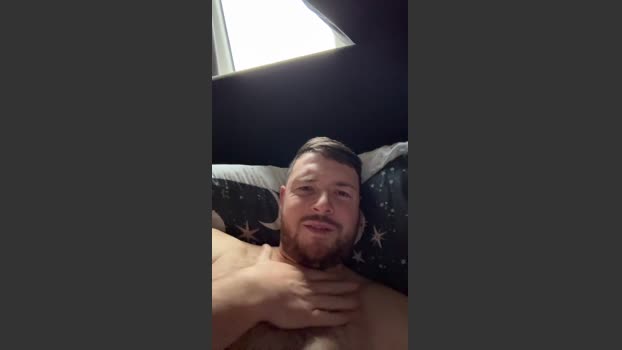 Nicehardon3 hot Webcam SHOW @ Cam4 11-01-2026