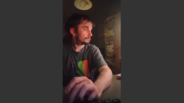 Octoboss Video Webcam SHOW @ Cam4 10-01-2026