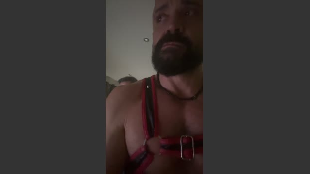 OrioriRod nude Webcam SHOW @ Cam4 11-01-2026