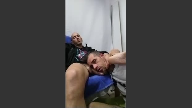 PaSuaveYo hard Webcam SHOW @ Cam4 11-01-2026