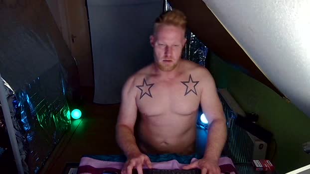Patrick_2025 fuckher Webcam SHOW @ Cam4 11-01-2026