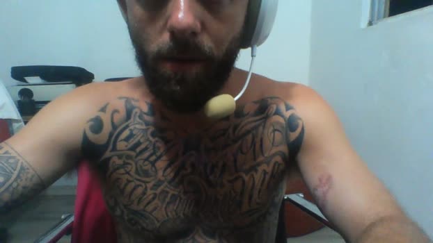 Pau_hot_23cm fingering Webcam SHOW @ Cam4 11-01-2026