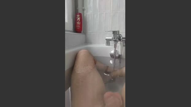 Paulpaul62 sexybody Webcam SHOW @ Cam4 11-01-2026