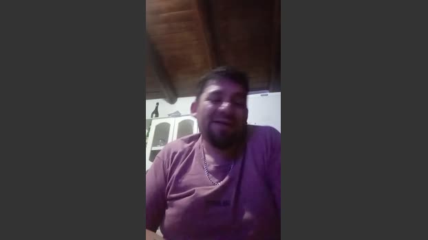 Pepo03821 Download Webcam SHOW @ Cam4 11-01-2026