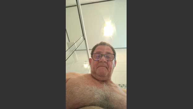 Pis61 naughty Webcam SHOW @ Cam4 11-01-2026