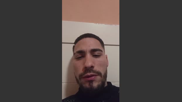 Pollon2jjj52 twink Webcam SHOW @ Cam4 10-01-2026