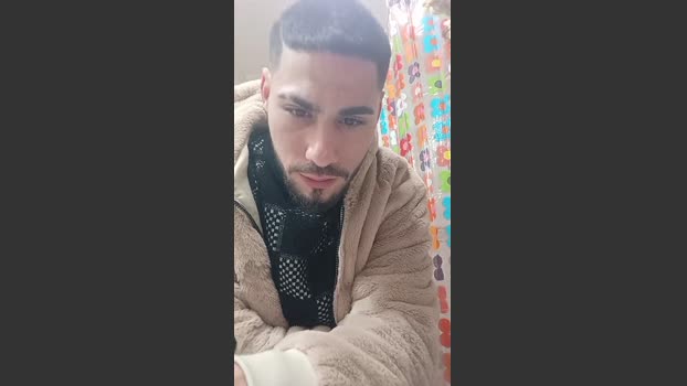 Pollon2jjj52 dirty Webcam SHOW @ Cam4 10-01-2026