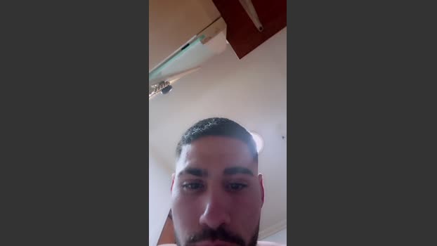 Pollon2jjj52 big Webcam SHOW @ Cam4 11-01-2026