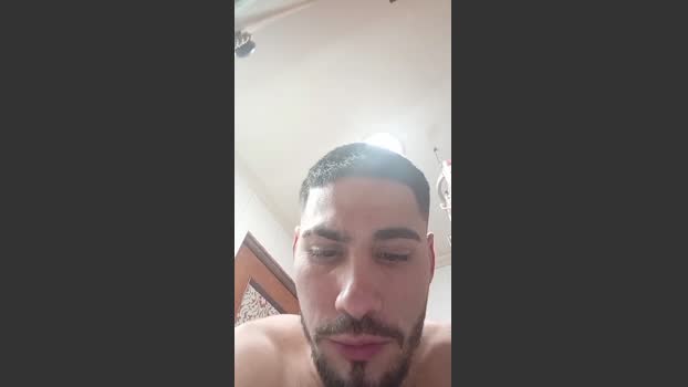 Pollon2jjj52 hard Webcam SHOW @ Cam4 11-01-2026