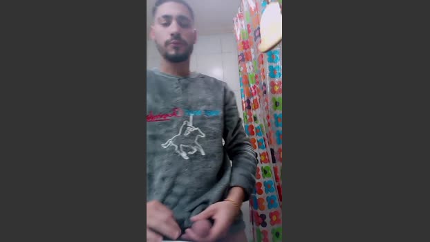 Pollon2jjj52 sexybody Webcam SHOW @ Cam4 11-01-2026