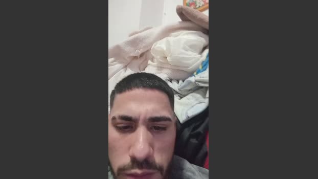 Pollon2jjj52 juicy Webcam SHOW @ Cam4 11-01-2026