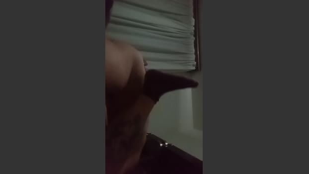 PorciNuovi big Webcam SHOW @ Cam4 11-01-2026