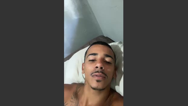 Prc18cm sexyfeet Webcam SHOW @ Cam4 10-01-2026