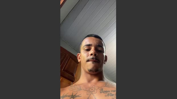 Prc18cm yummy Webcam SHOW @ Cam4 10-01-2026