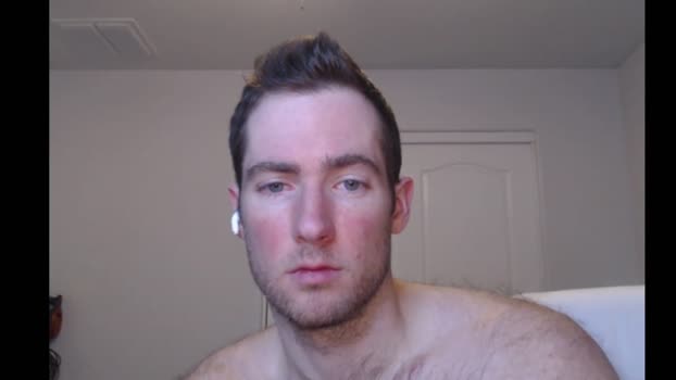 Rawdawgrex love Webcam SHOW @ Cam4 11-01-2026