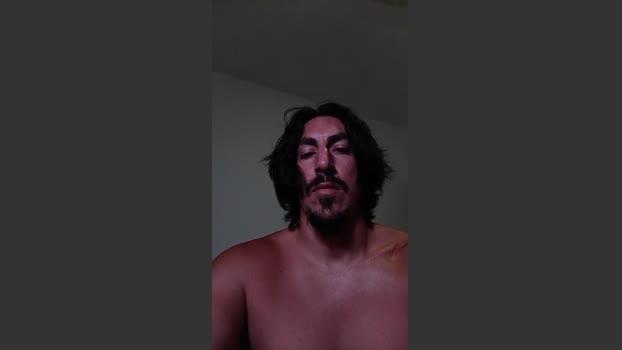 Ricardaso fuckass Webcam SHOW @ Cam4 11-01-2026