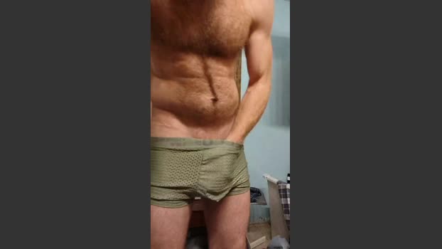 RippedandReady spank Webcam SHOW @ Cam4 11-01-2026