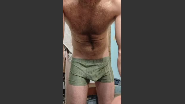 RippedandReady fuck Webcam SHOW @ Cam4 11-01-2026