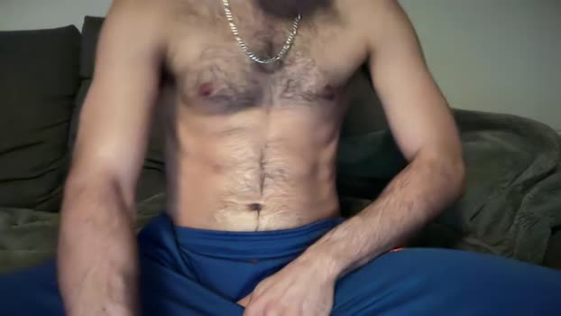 RogueVex skinny Webcam SHOW @ Cam4 11-01-2026