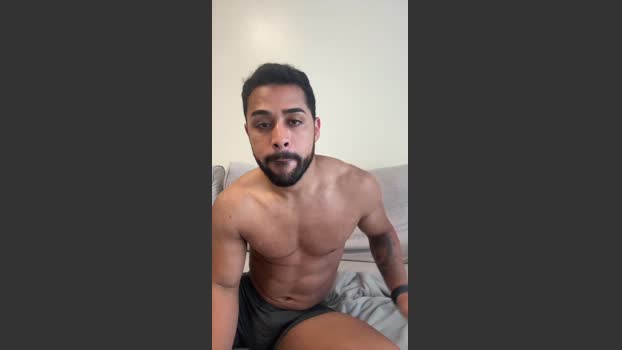 Safado2708 wank Webcam SHOW @ Cam4 10-01-2026