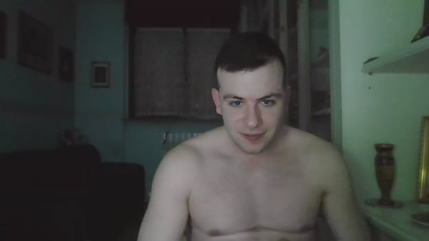 Sandruzzu big Webcam SHOW @ Cam4 10-01-2026