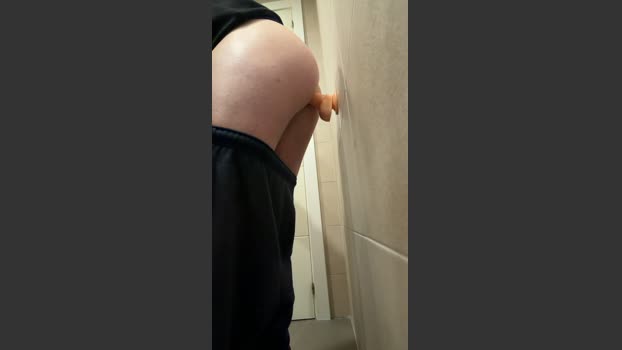 Sawrim jerkoff Webcam SHOW @ Cam4 11-01-2026