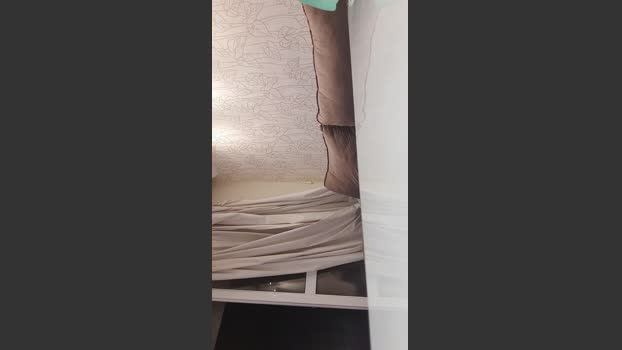 SedutorGato fuck Webcam SHOW @ Cam4 11-01-2026