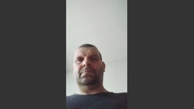 Sergio80_ cute Webcam SHOW @ Cam4 11-01-2026