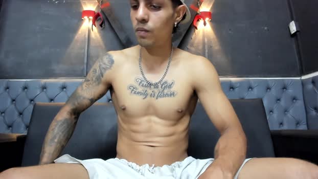 Sex_angel77 cute Webcam SHOW @ Cam4 11-01-2026