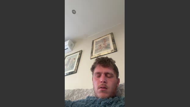Silvzrhaaze suckcock Webcam SHOW @ Cam4 10-01-2026