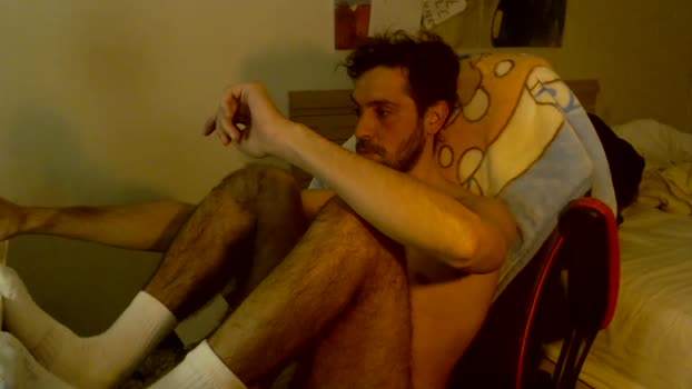 Sonrisadiez sweet Webcam SHOW @ Cam4 11-01-2026