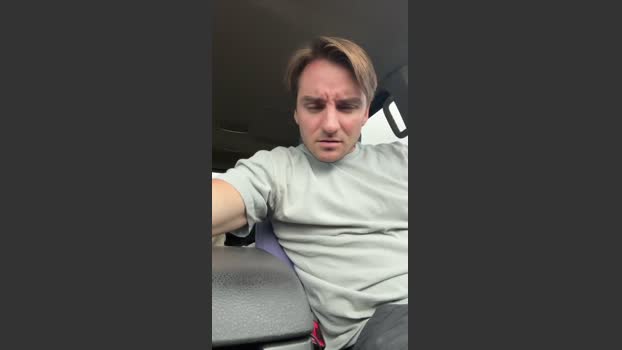Southern_Slut nasty Webcam SHOW @ Cam4 10-01-2026