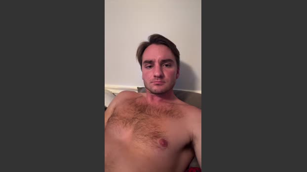 Southern_Slut jerkoff Webcam SHOW @ Cam4 10-01-2026