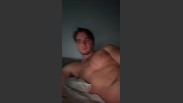 Southern_Slut gag Webcam SHOW @ Cam4 10-01-2026