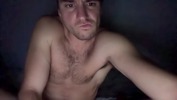 Southern_Slut spank Webcam SHOW @ Cam4 11-01-2026