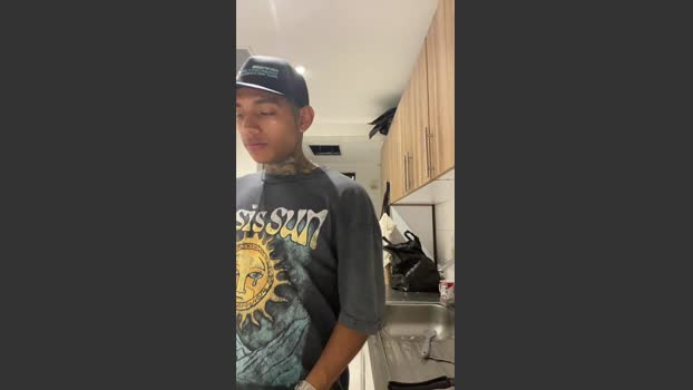 Stailers gay Webcam SHOW @ Cam4 11-01-2026