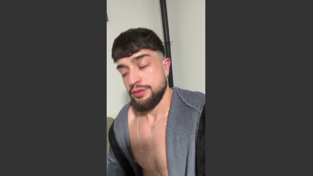 Talegas69 naked Webcam SHOW @ Cam4 11-01-2026